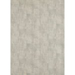 Breno Supertex Barcelona 571 šedá betonová dlažba 400 cm 1 m² – Sleviste.cz