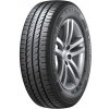 Pneumatika na motorku LAUFENN X Fit VAN LV01 175/65 R14 90/88T