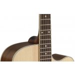 James Neligan ASY-ACE – Zbozi.Blesk.cz