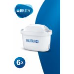 Brita Maxtra Plus 6 ks – Zboží Mobilmania