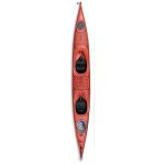 Rainbow ATLANTIS EXPEDITION – Zboží Dáma