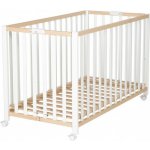 Roba Fold Up natur – Sleviste.cz