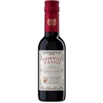 Doppio Passo Primitivo Puglia IGT 13% 0,25 l (holá láhev) – Hledejceny.cz