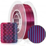Rosa3D PLA Magic Silk 1,75 mm 0,3 kg Midnight City – Zboží Živě