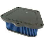SIMOTA Motorbike Panel Filter OSU-1399 – Hledejceny.cz