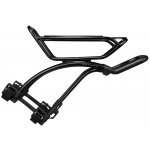 Topeak Tetra Rack M2L – Zboží Dáma