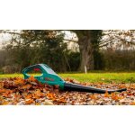 Bosch ALB 18 LI 0.600.8A0.302 – HobbyKompas.cz