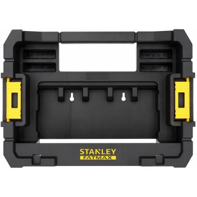 Stanley FatMax STA88580 – Zbozi.Blesk.cz