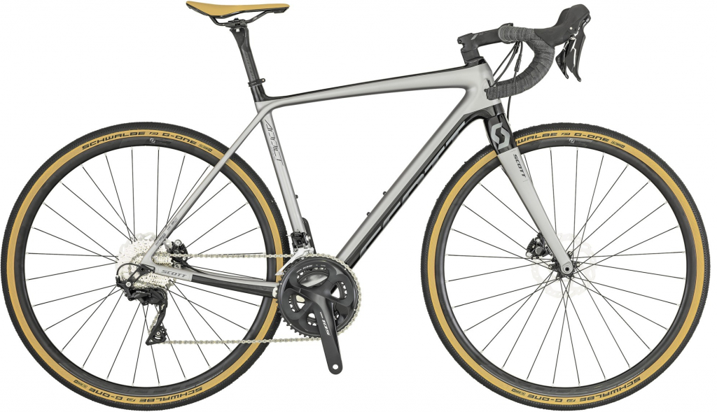 diamondback overdrive st 27.5