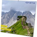 BFHM Rám Euroclip 60 x 60 cm plexisklo – Sleviste.cz