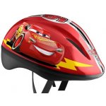 Disney CARS – Zbozi.Blesk.cz