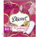 Discreet Normal 60 ks – Zbozi.Blesk.cz