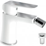 Novaservis 38011,1 – Hledejceny.cz