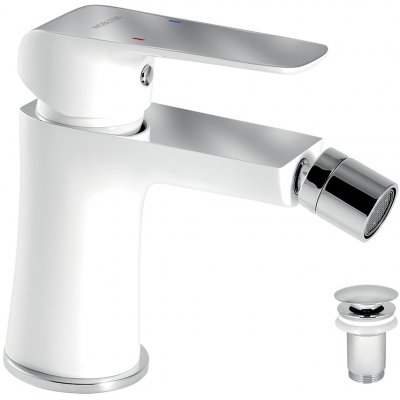 Novaservis 38011,1 – Hledejceny.cz