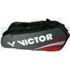 Squashová taška Victor Doublethermo 9148