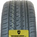 Osobní pneumatika Roadmarch Prime UHP 08 215/50 R17 95W