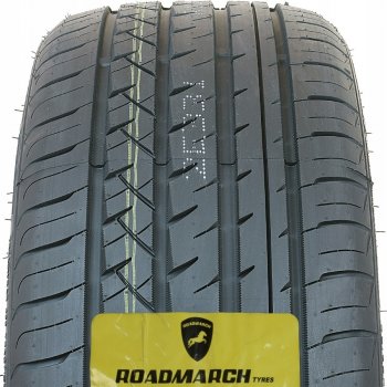 Roadmarch Prime UHP 08 225/35 R20 90W