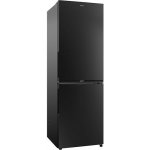 Candy ECN2CQTEB186 – Sleviste.cz