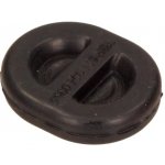 MAXGEAR Držák, plast vzduchového filtru 760243 – Hledejceny.cz