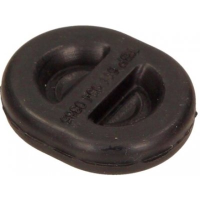 MAXGEAR Držák, plast vzduchového filtru 760243 – Hledejceny.cz