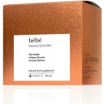 Energy HÉBÉ Beauty Booster 90 ks – Hledejceny.cz