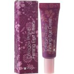 Mizon Intensive Firming Solution Collagen Power zpevňující oční krém proti vráskám otokům a tmavým kruhům Firming eye Cream 42 % Of Collagen Solution Contained 25 ml – Zbozi.Blesk.cz