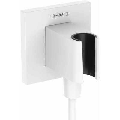 Hansgrohe 26889700 – Zboží Mobilmania
