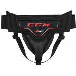 CCM Goalie Jill Pro jr – Hledejceny.cz