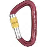 Grivel K3N Plume Screw Lock – Zbozi.Blesk.cz