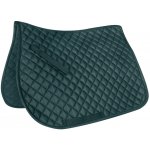 Waldhausen Decka Felix anatomicka zelena jedle zelená – Hledejceny.cz