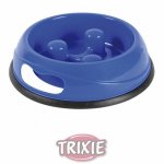 Trixie Miska proti hltání 1,5 l – Zboží Dáma