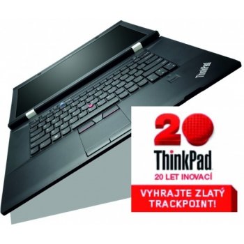 Lenovo ThinkPad L530 N2S2RMC