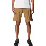 Columbia Silver Ridge Utility Cargo Short delta – Zbozi.Blesk.cz