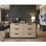 Parisot Aldo Celest large – Zboží Mobilmania