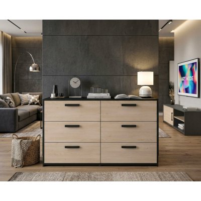 Parisot Aldo Celest large – Zboží Mobilmania