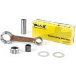 PROX ojniční sada KTM (2T) SX 125 (SX125) 98-15; EXC 125 (EXC125) 98-15, SX 144/150 08-15, HUSABERG 125 BETA RR 125 18-22 (OEM:504.30.015.100)