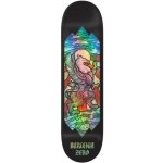 ZERO Burleigh Stained Glass – Zboží Dáma