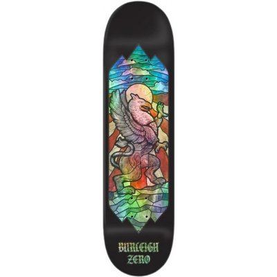 ZERO Burleigh Stained Glass – Zboží Dáma