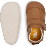 Bobux Xplorer go caramel – Zboží Dáma