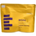 Voxberg BCAA 490 g – Zbozi.Blesk.cz