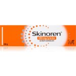 SKINOREN DRM 200MG/G CRM 30G – Zboží Dáma