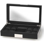 Rothenschild RS-2353-8BL – Zboží Dáma