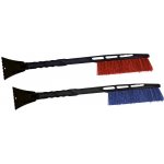 Mallory Škrabka na led se smetáčkem 76 cm – Sleviste.cz