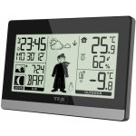 TFA TFA35-1159-01 – Hledejceny.cz