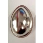 Dortisimo Formička Vajíčko 7 cm – Zboží Dáma