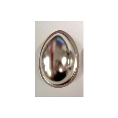 Dortisimo Formička Vajíčko 7 cm – Zboží Dáma