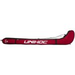 Unihoc Stick cover CLASSIC – Zboží Dáma
