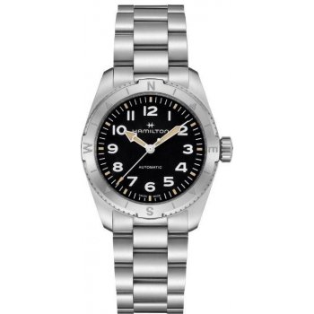 Hamilton H70225130