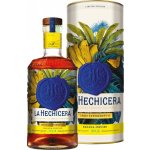 La Hechicera Serie Experimental No.2 Banana Infused LE 41% 0,7 l (tuba) – Zbozi.Blesk.cz
