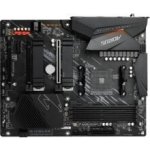 Gigabyte B550 AORUS ELITE AX V2 – Zboží Živě
